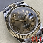 激安ロレックスコピー